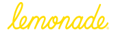 Lemonade logo