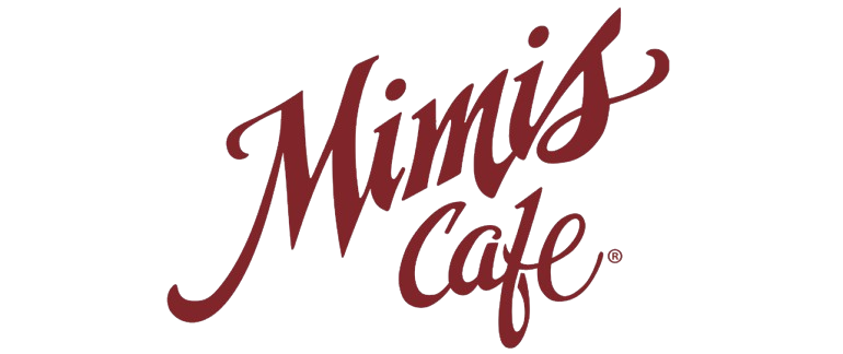 Mimi's logo