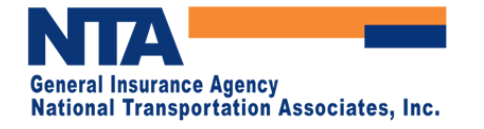NTA logo