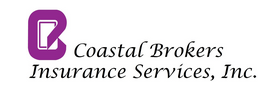 Coastal logo