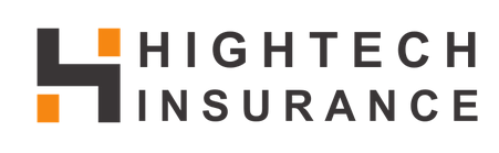 Hightech logo