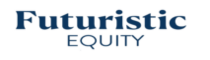 Futuristic Equity logo - click to scroll to top