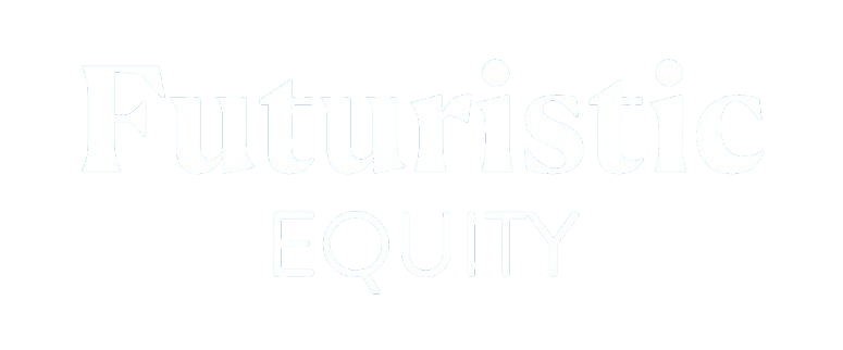 Futuristic Equity