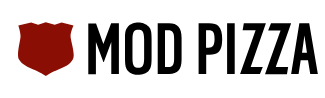 MOD Pizza logo