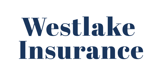 Westlake logo